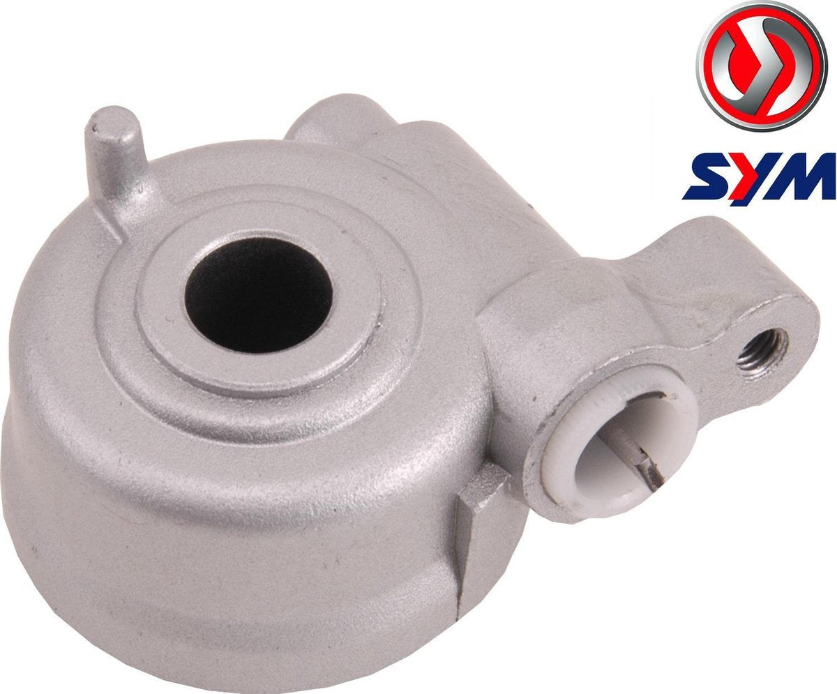 KM-telleraandrijf OEM | Sym Mio