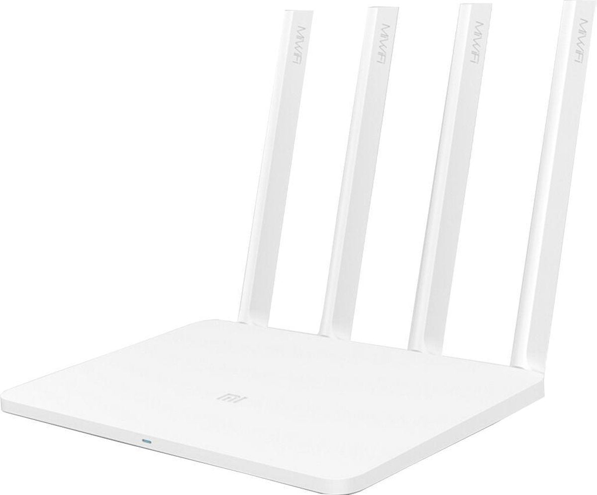 Xiaomi Mi - Router - 150 Mbps