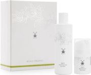 Muhle Organic - 2 delig - Geschenkset