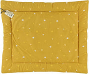 BOXKLEED 080X100 SUNNY  V600GSM 132R/ OKER