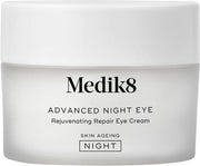 Medik8 Advanced Night Eye