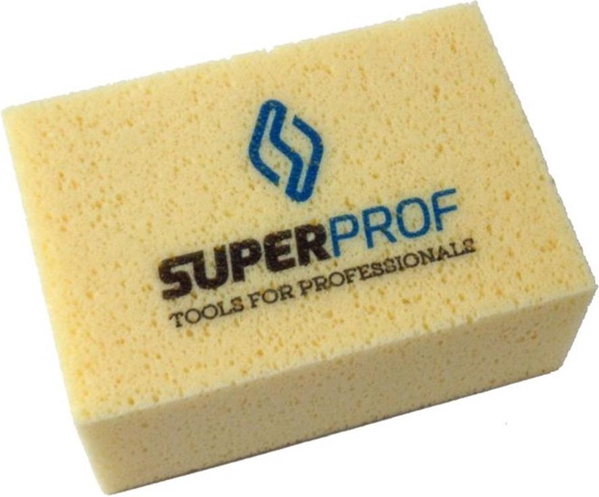 Superprof Hydro spons