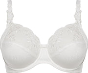 Ulla Ella Beugel BH Beige 125 C