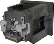 EIKI EK-610U beamerlamp SP.75A01GC01