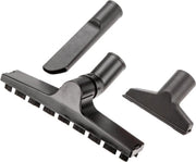 Graphite Stofzuigermonden Voor 59g607