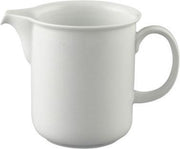Trend Weiss Kan Klein