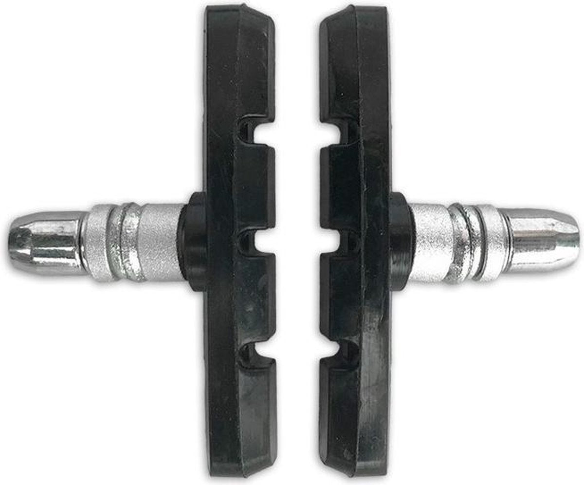 Lynx Remblokken V-brake 70 X 12