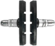Lynx Remblokken V-brake 70 X 12