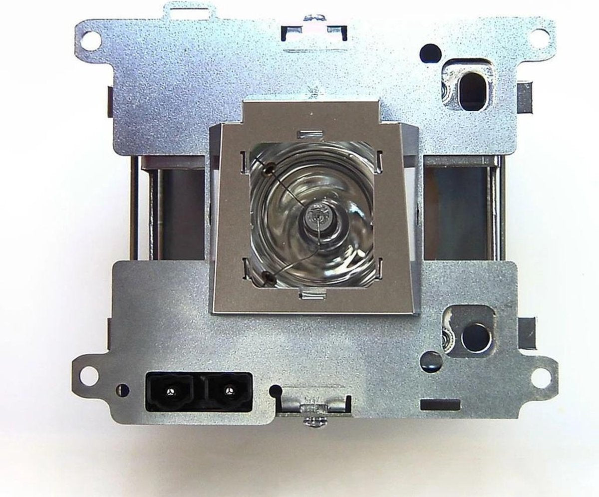 RICOH PJ X3131 beamerlamp 308772 / 431027 / LAMP TYPE 1
