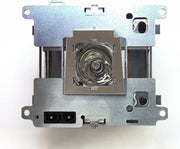 RICOH PJ X3131 beamerlamp 308772 / 431027 / LAMP TYPE 1