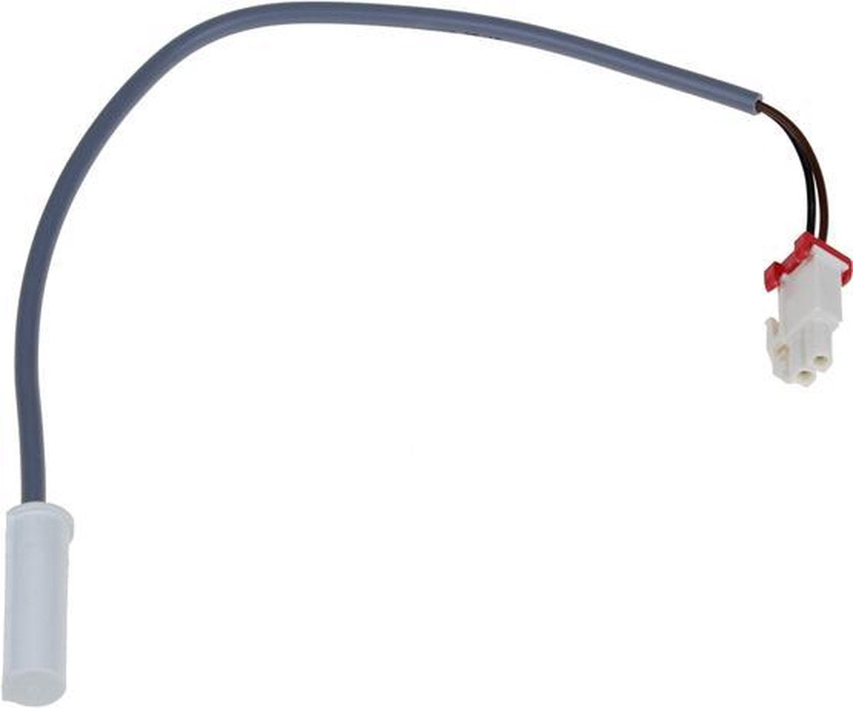 BEKO - TEMPERATUURSVOELER -  CN136220 - 4216600285