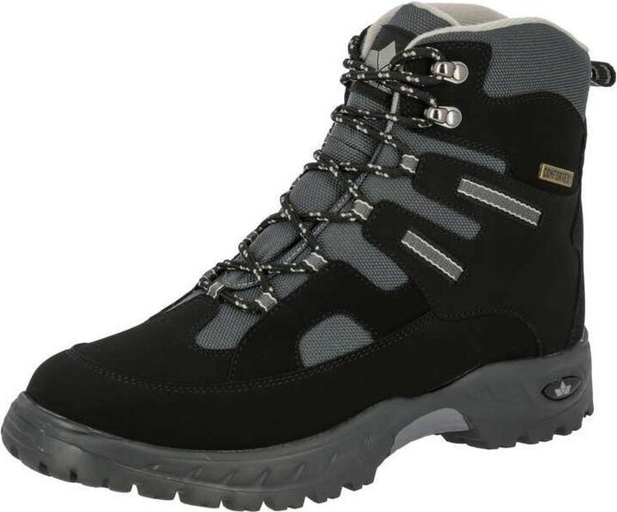 LICO Wandelschoenen