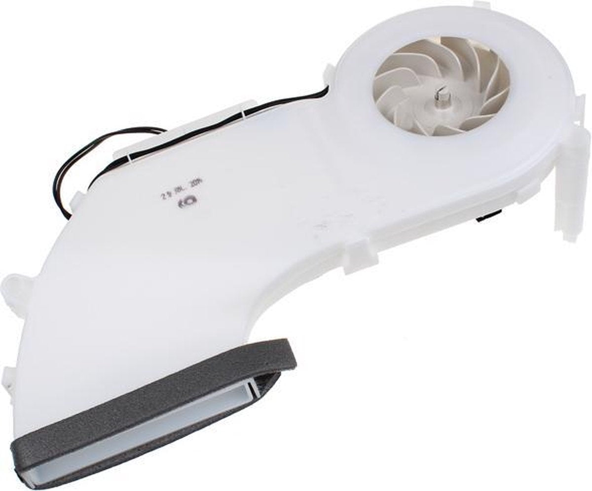 BOSCH - Ventilator - 00669430