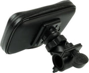 Mobigear telefoonhouder fiets - Apple iPhone 6/6s