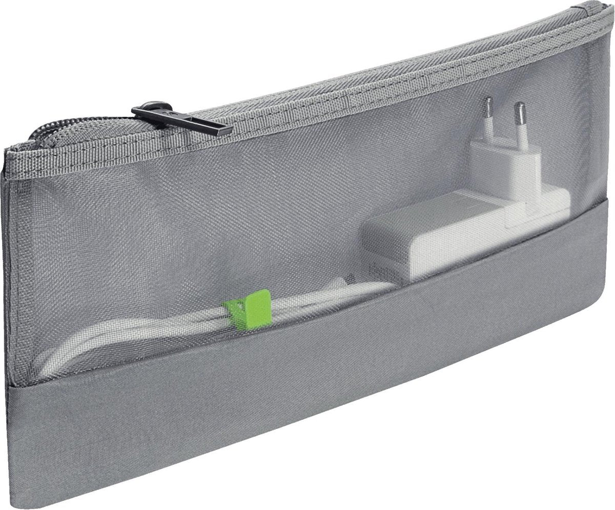 Leitz Complete 13.3'' Smart Rugzak voor Laptop