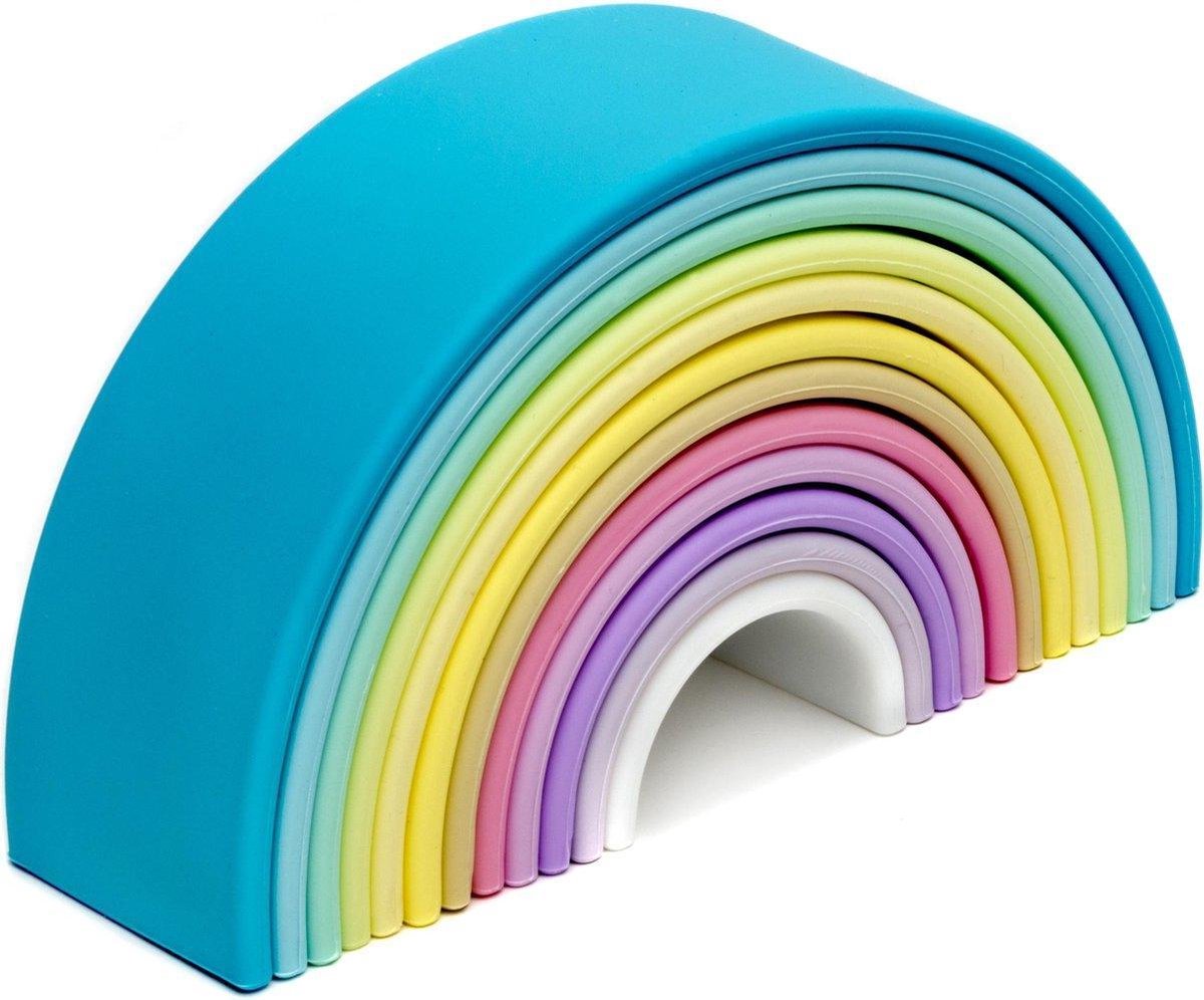 Dëna - Large Rainbow