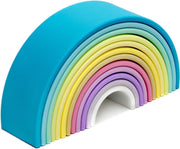 Dëna - Large Rainbow