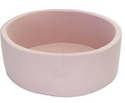 Ballenbak Roze 90x30 excl. Ballen
