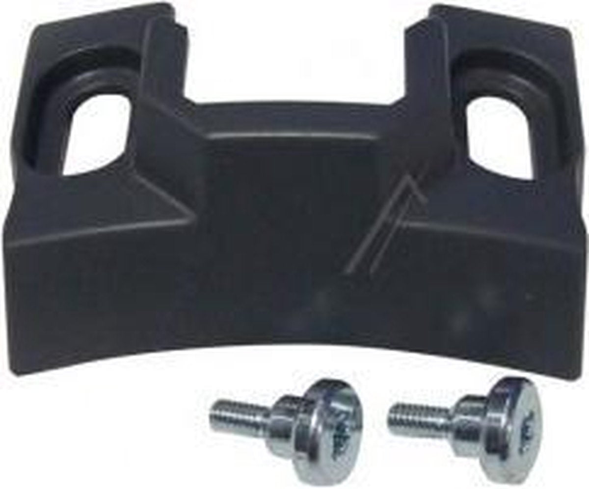 Beugel voor snoer stofzuiger GS GM serie orgineel Nilfisk 13066