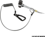Dirty Rigger Scaff Tool lanyard