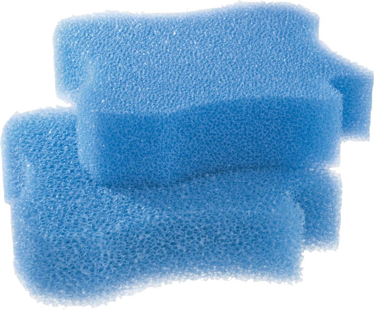 Ferplast filtermateriaal aquarium synthetische spons 1500 blumec