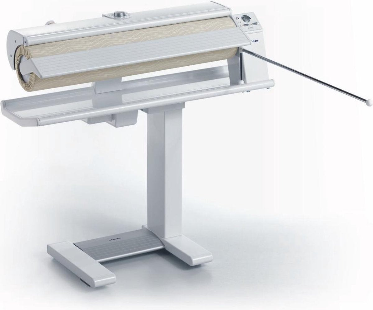 Miele Stoomgenerator B 995 D