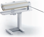Miele Stoomgenerator B 995 D