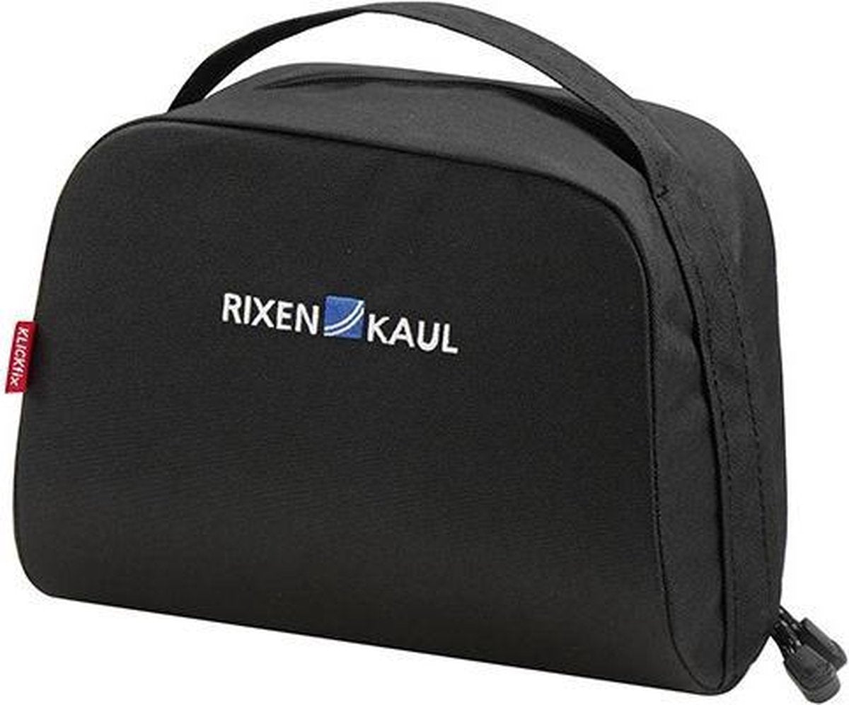 Klickfix Stuurtas Baggy