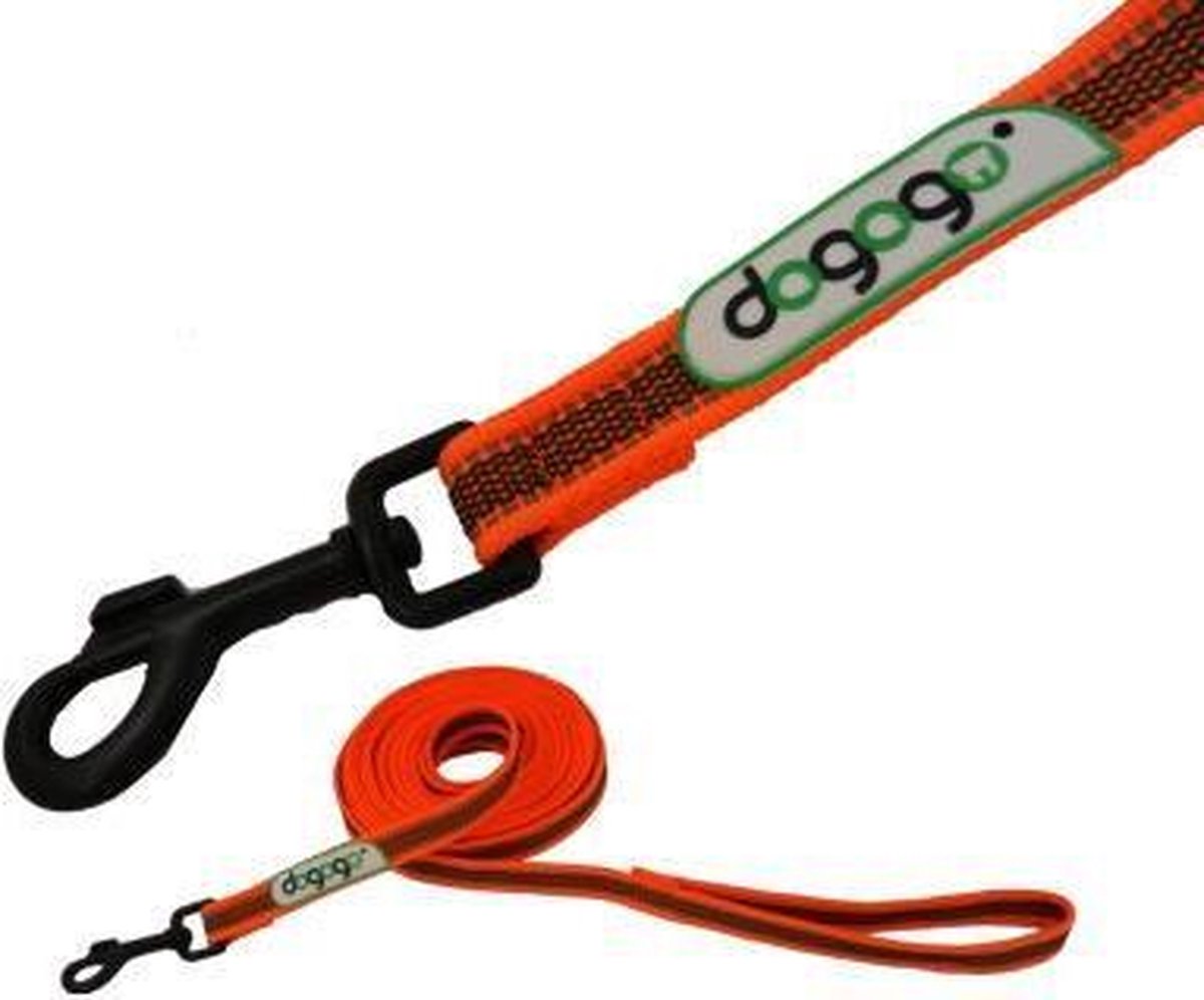 Antislip riemen met handvat