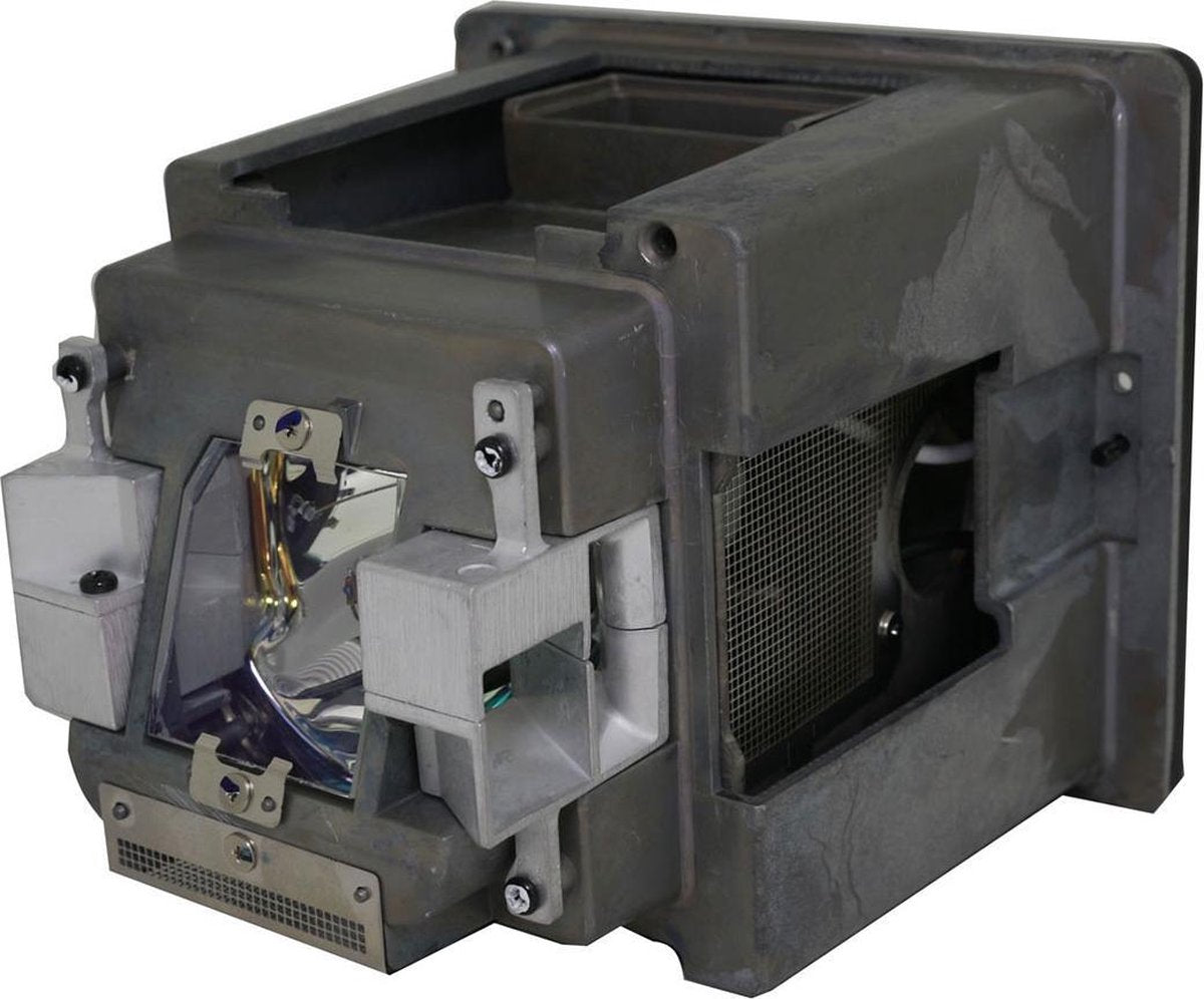 003-004808-01 - QualityLamp module