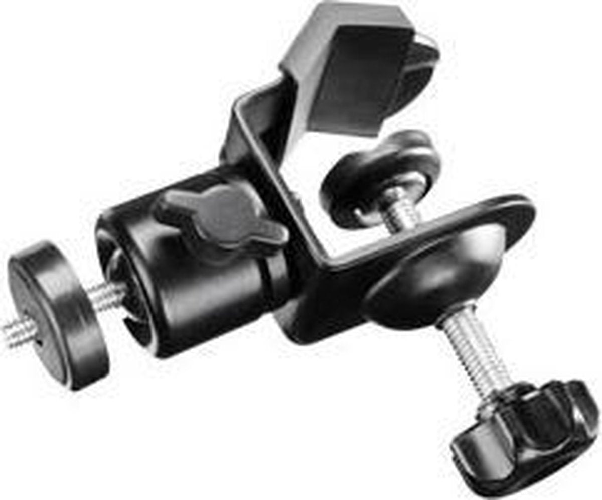 Walimex 17931 Statief accessoire
