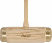 Croquet Hamer
