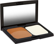 NYX Define & Refine Poeder Foundation - 06 Deep
