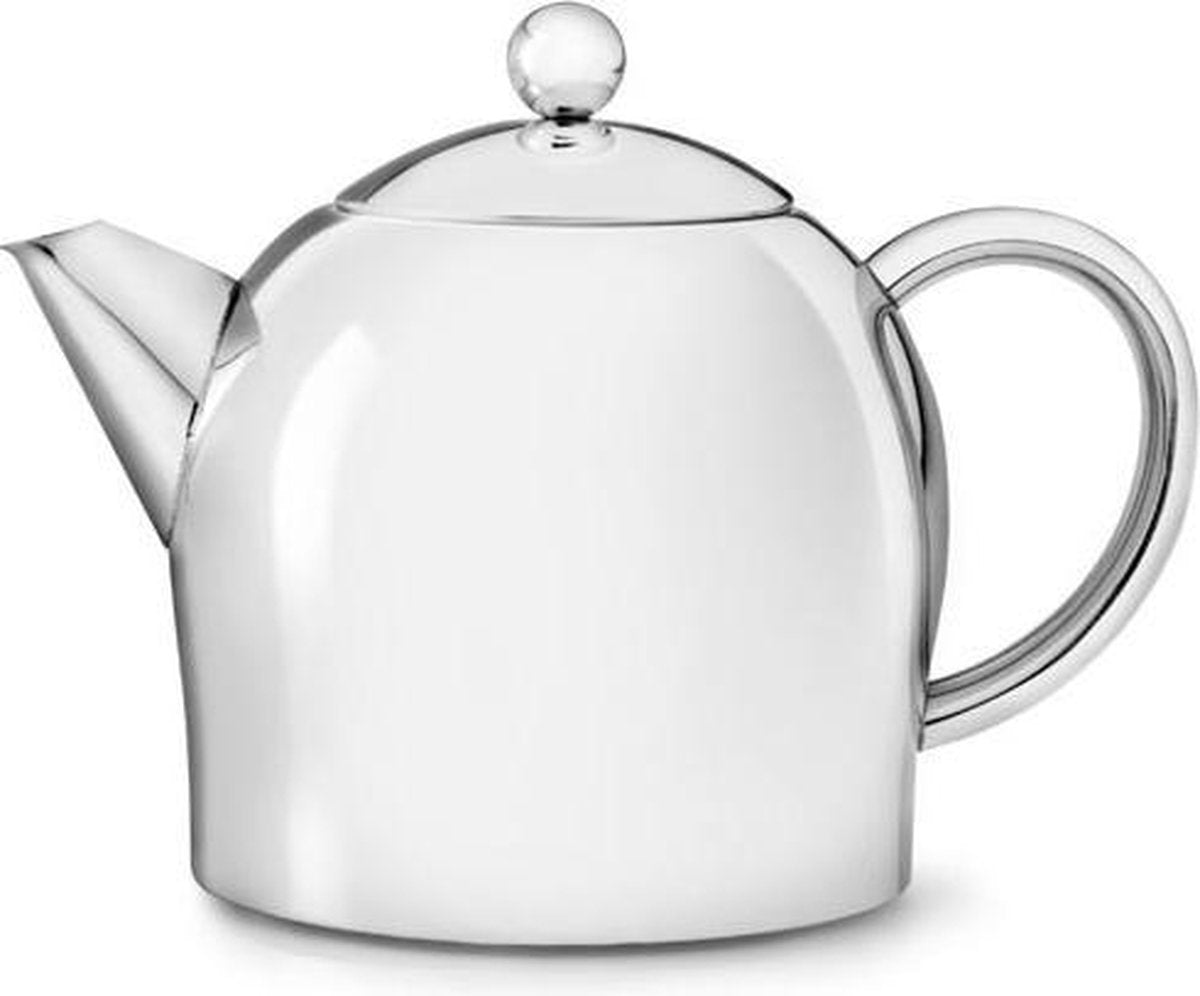 Bredemeijer Minuet Santhee Theepot - 0.5 l
