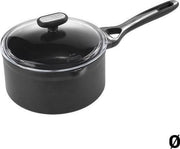 Casserole Pyrex Origin + Aluminum 4 Mm