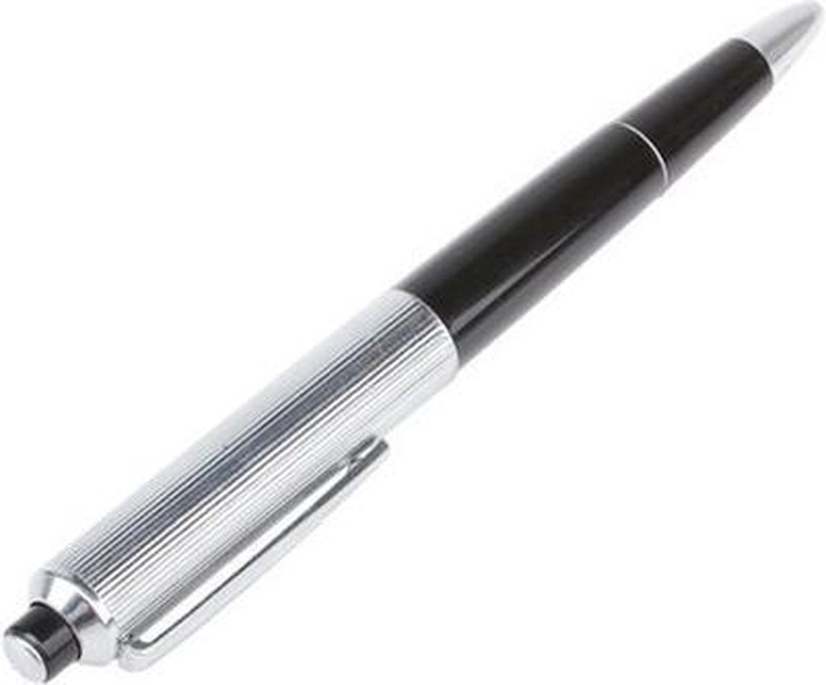 GadgetBay Shockpen elektrische schok fop pen