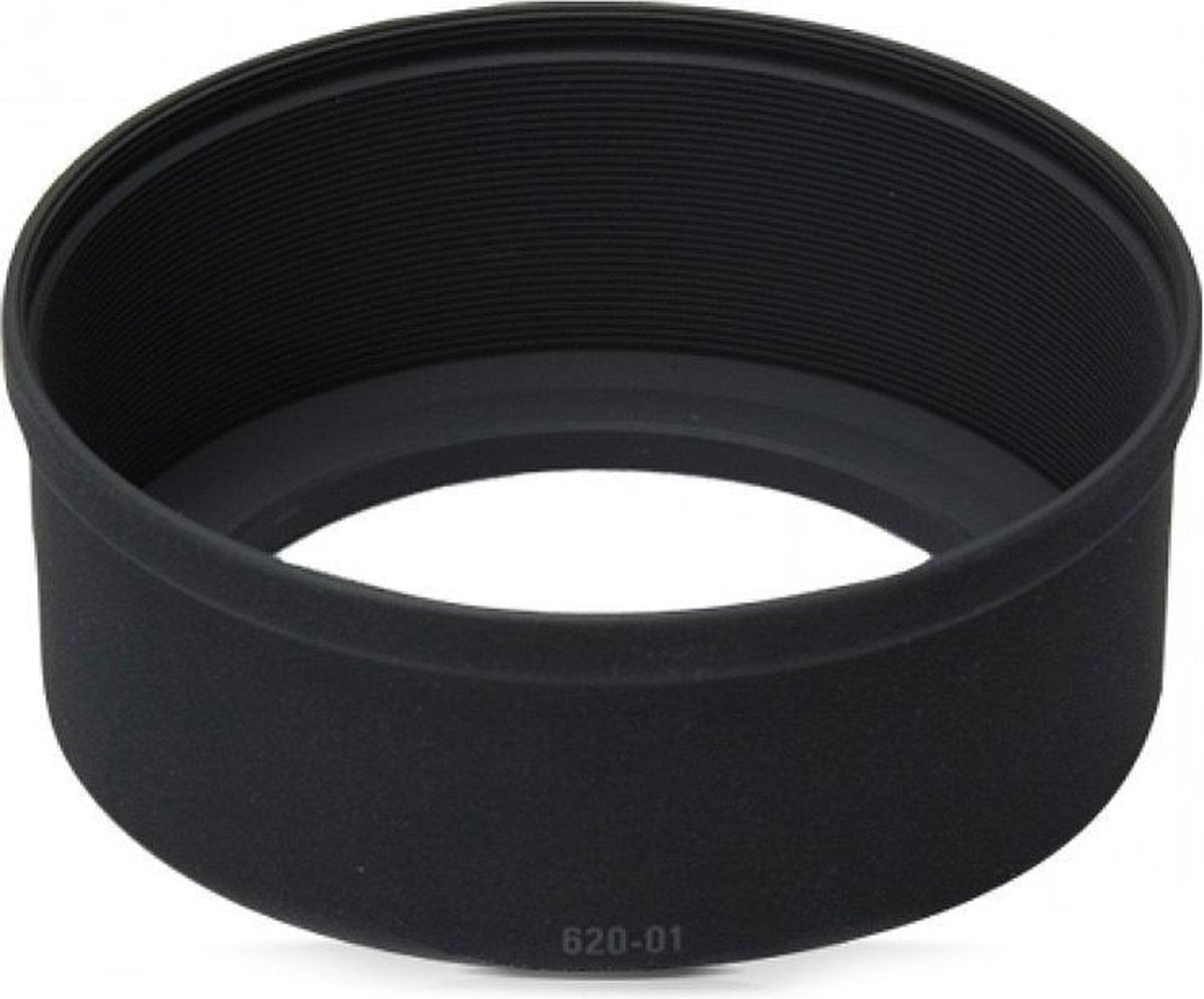 SIGMA LH620-01 Paresoleil pour 70mm f/2.8 DG Macro EX