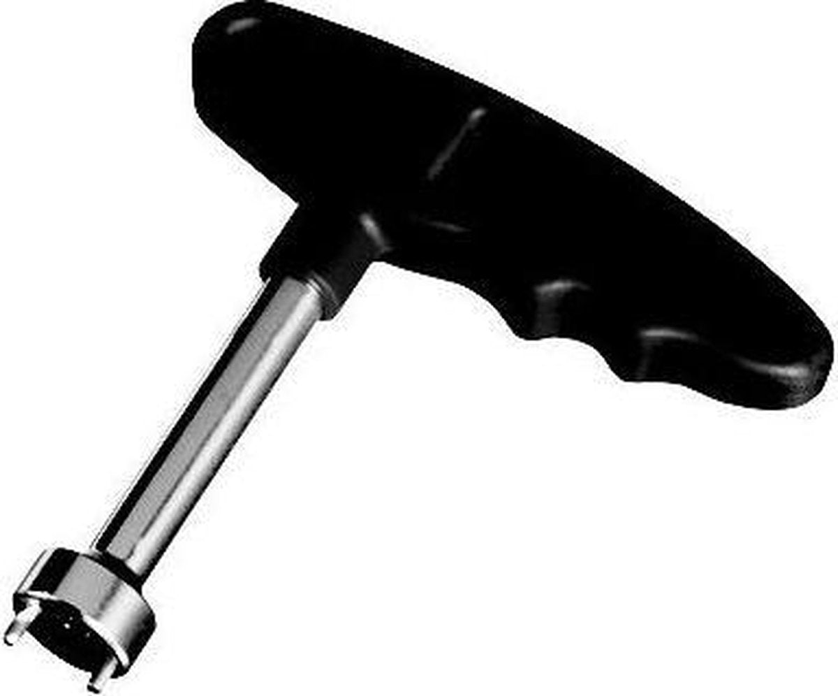 Spike Wrench