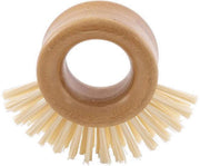 Ringvormige schuurborstel