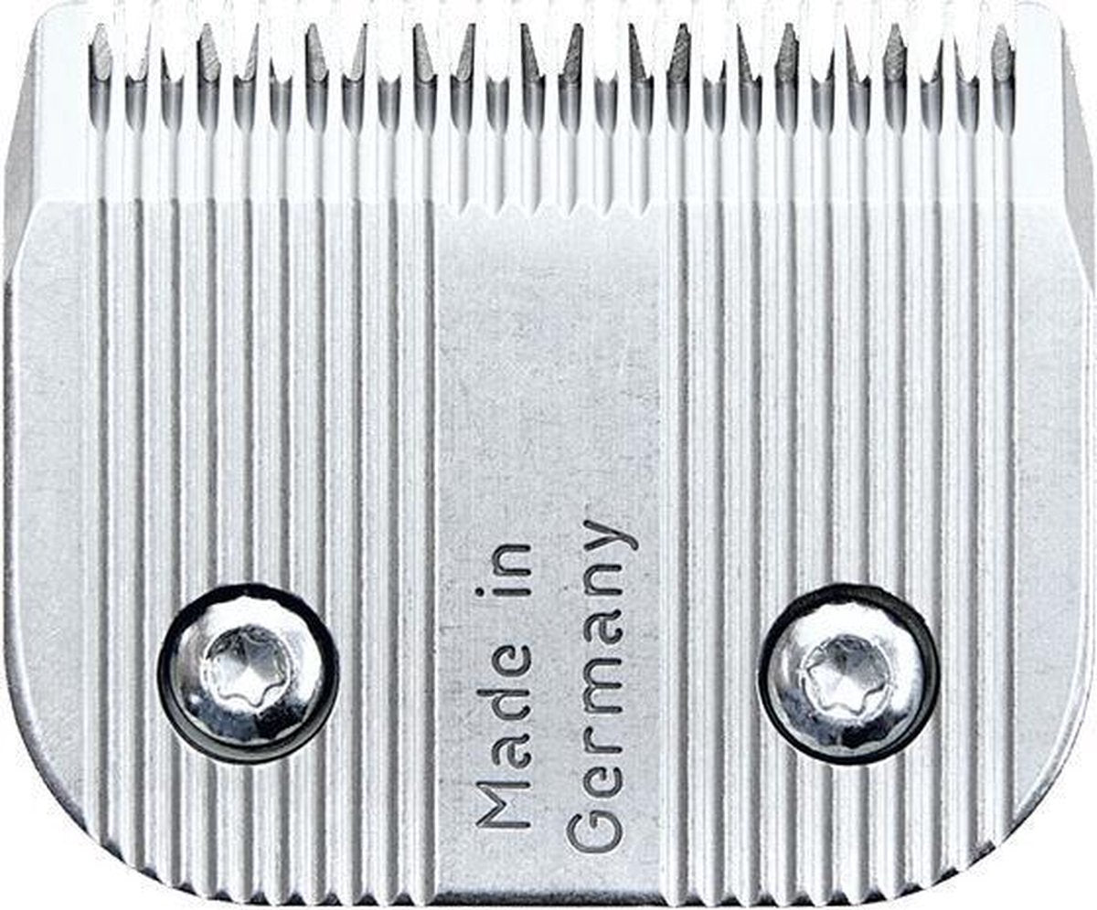 Moser Messet 1