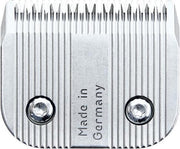 Moser Messet 1