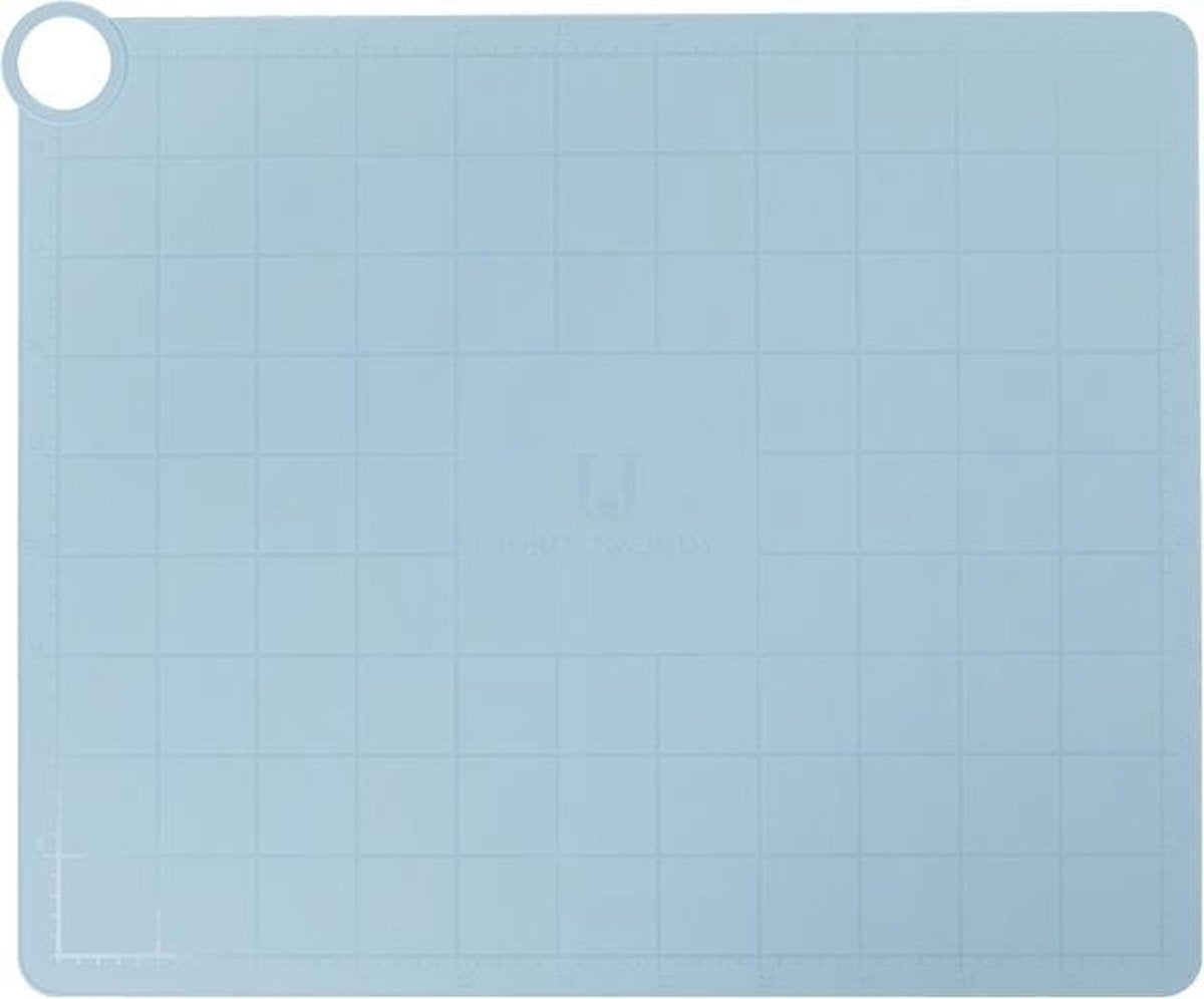 Originele Xiaomi Jotun Judy silicone kneden deeg pad bakken nodig gereedschap