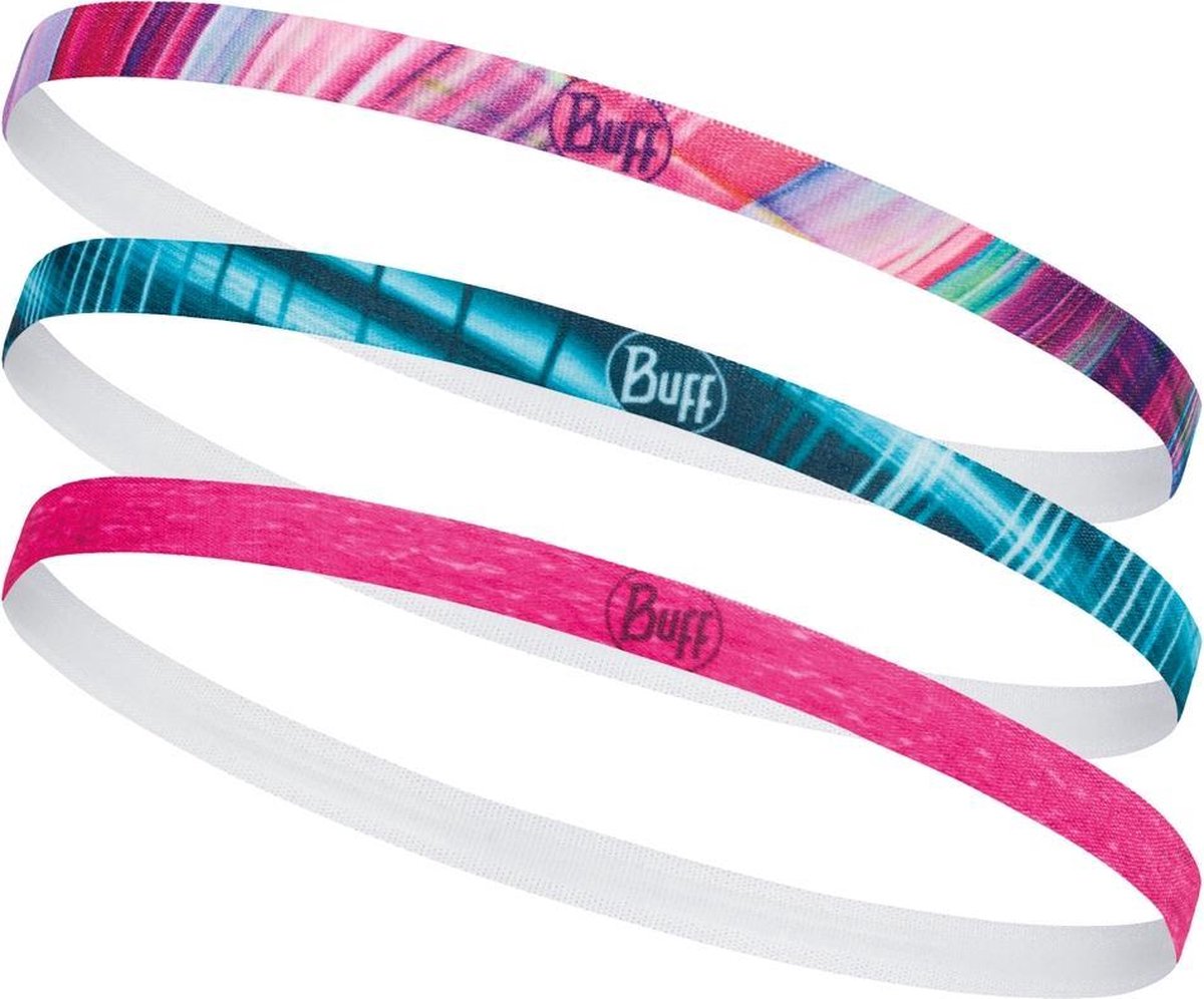 BUFF® Hairband Zaha Multi