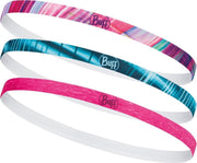 BUFF® Hairband Zaha Multi