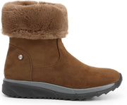 Xti - 48559 - brown / EU 37