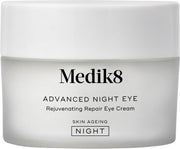Advanced Night Eye Medik8