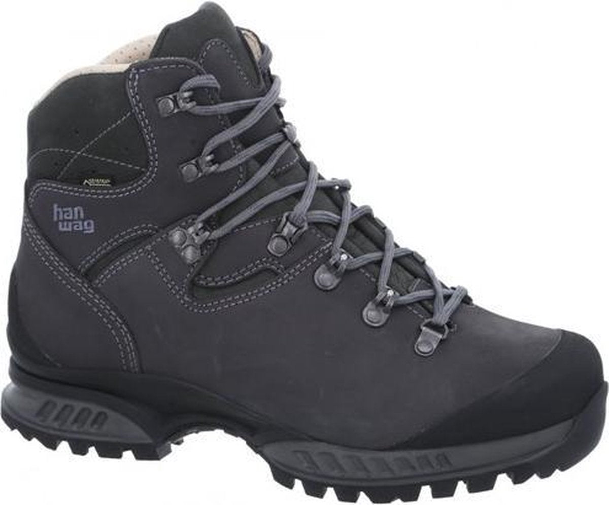 Hanwag Tatra II Wide Gtx Hoge Wandelschoen Heren