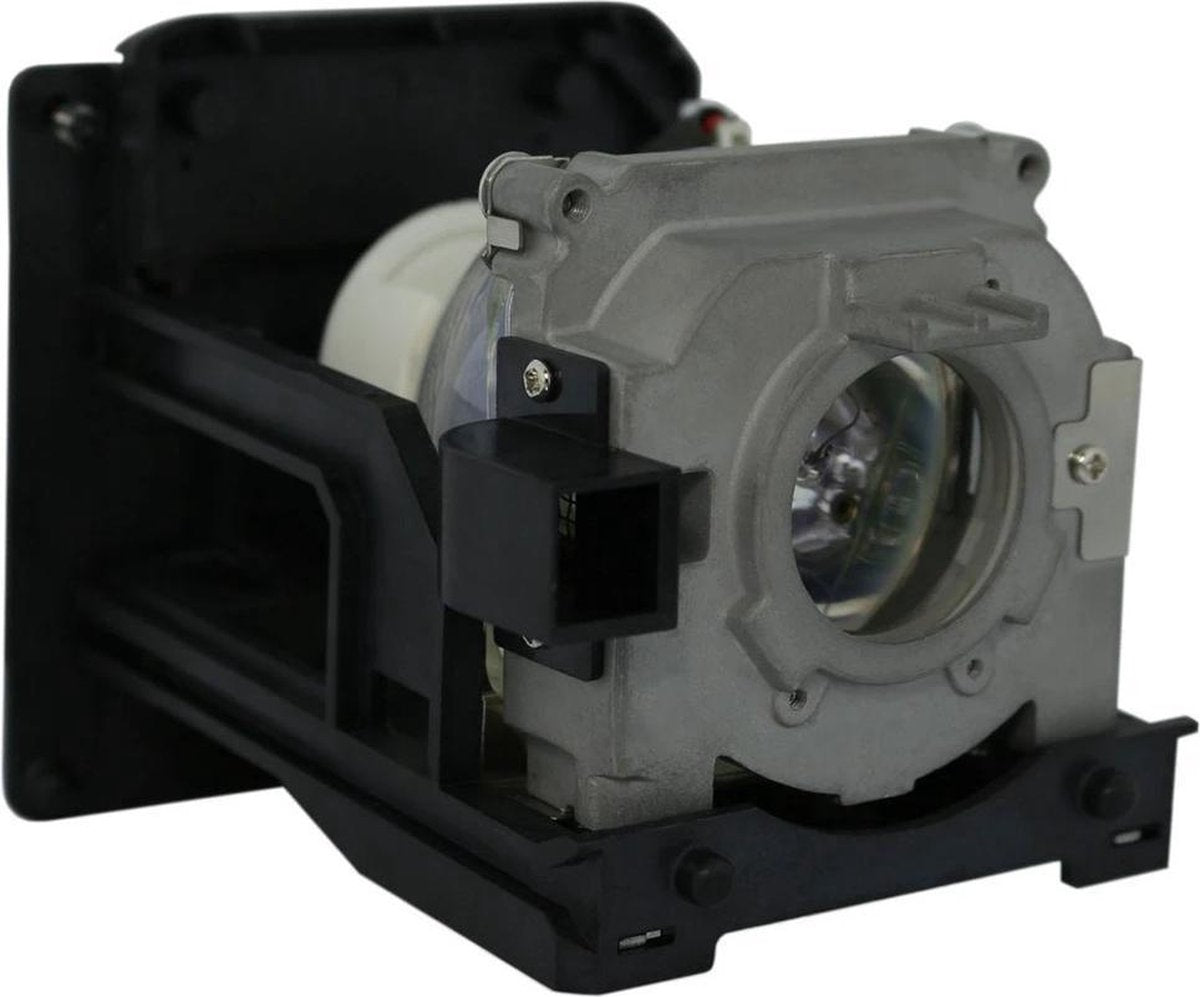 NEC WT610 beamerlamp WT61LPE 50030764