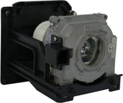 NEC WT610 beamerlamp WT61LPE 50030764
