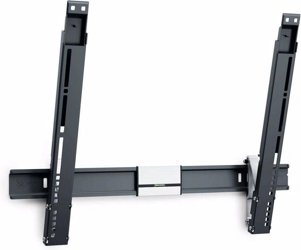 Vogel's THIN 515 - Kantelbare tv-beugel 40"- 65"